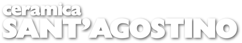 Sant'Agostino logo