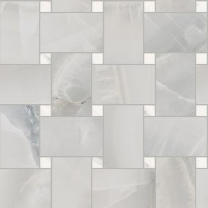 CSAMRAWK30