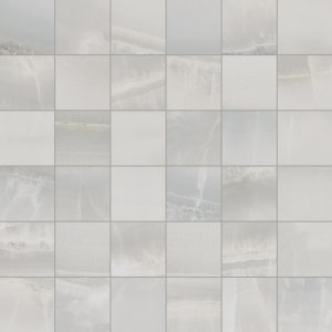 CSAMAKSI30