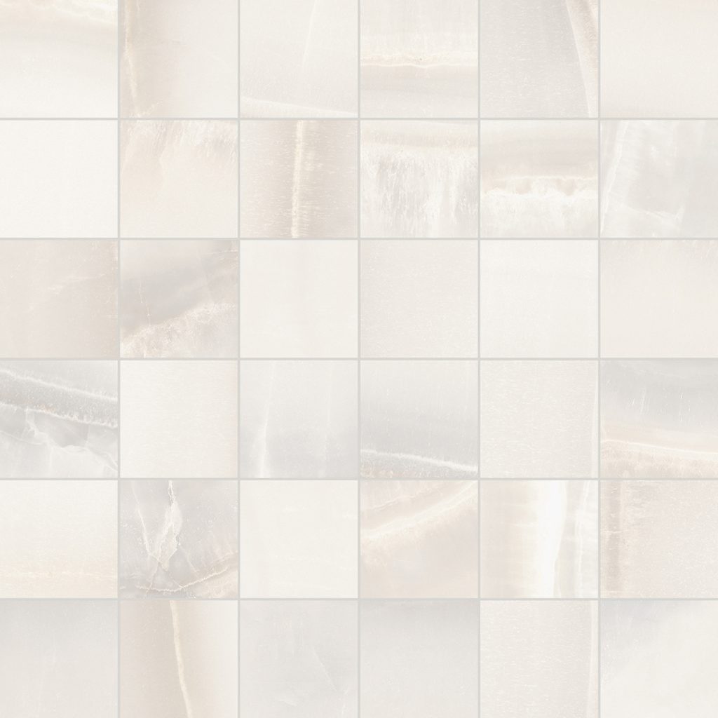 CSAMAKWH30