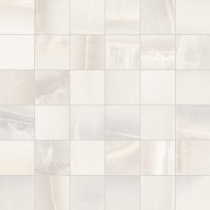 CSAMAKWH30