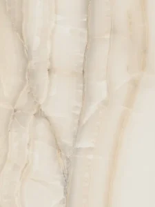 CSAAKIVL18