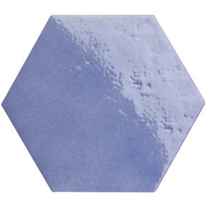 1821MN-NA