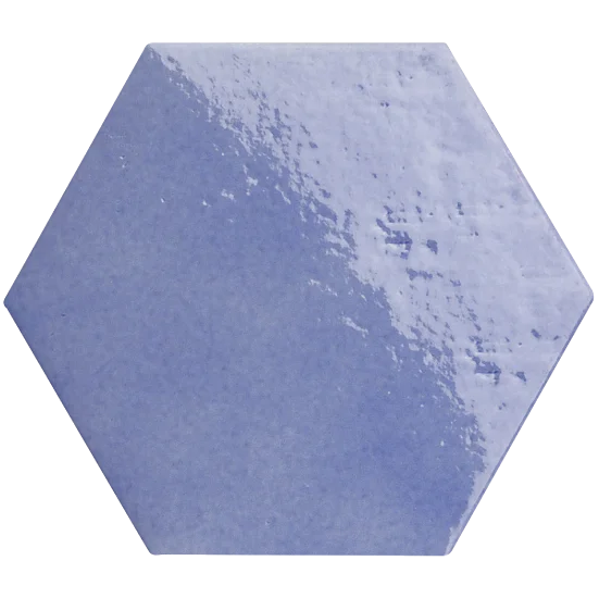 1821MN-NA