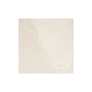 1818MN-IB