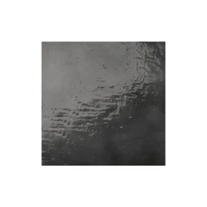 1818MN-NI