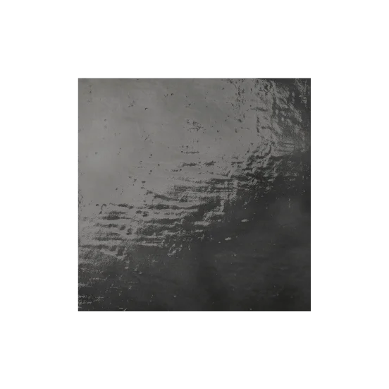 1818MN-NI
