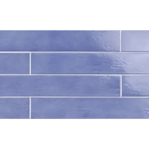 745MN-NA