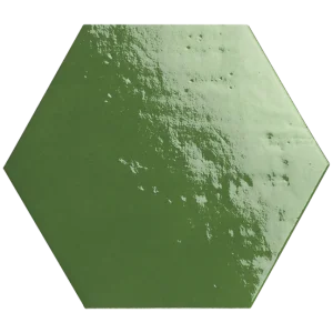 1821MN-MO