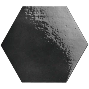1821MN-NI