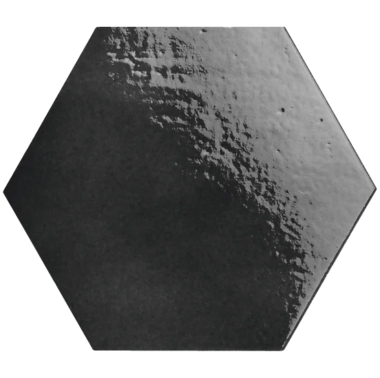 1821MN-NI