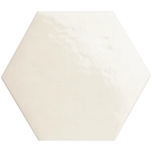 1821MN-IB