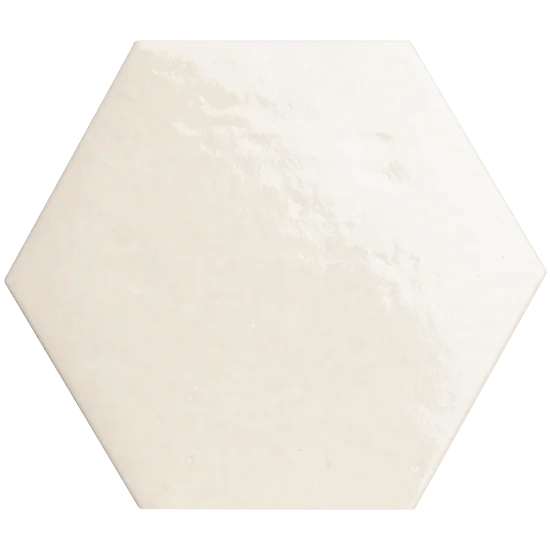 1821MN-IB