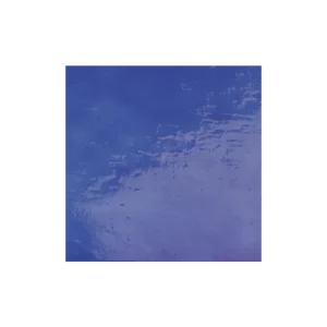 1818MN-ME