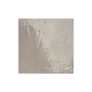 1818MN-AT