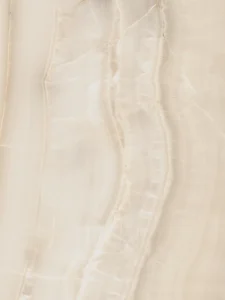 CSAAKIVL30