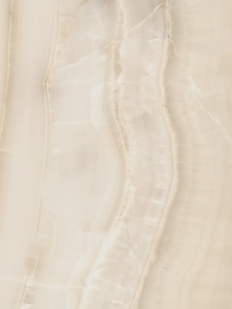 CSAAKIVL30