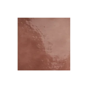 1818MN-BA