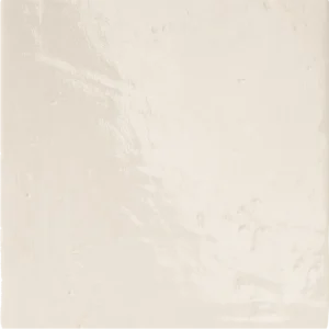 3636MN-IB