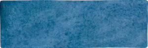 DYROY BLUE