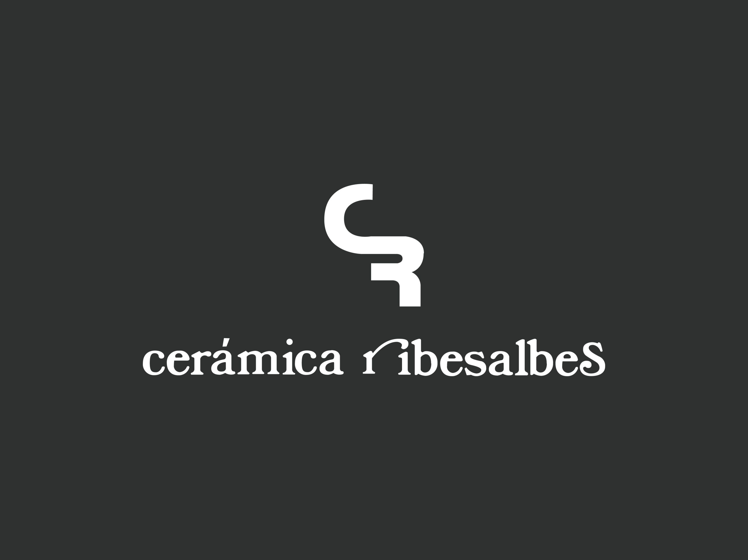32色×多彩なサイズで理想の空間を実現するタイル「Croma - クロマ」 | CERAMICA RIBESALBES