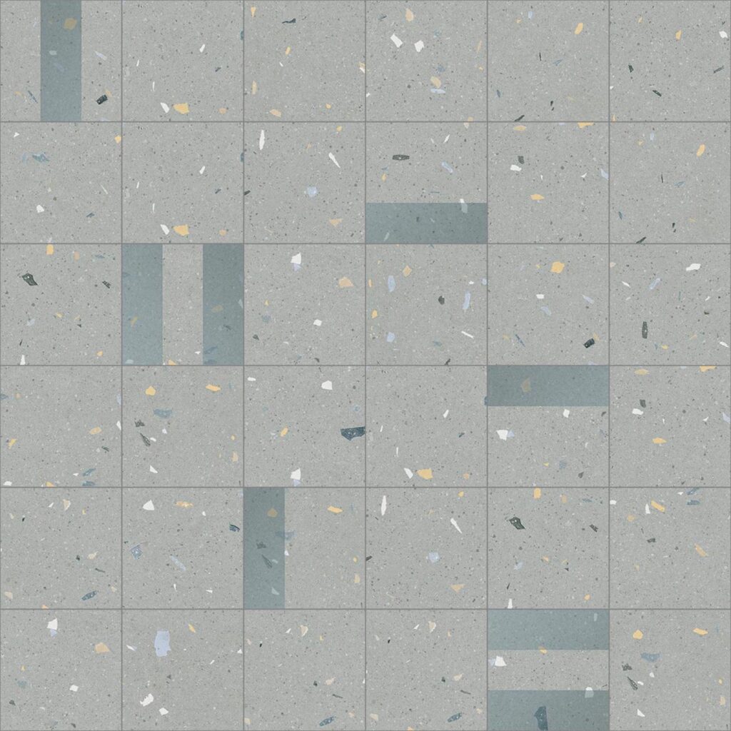 AR-CRT-8067