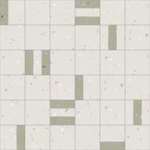CROCCANTE GRANOLA MENTA